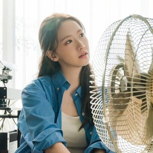 坏天气 总会放晴