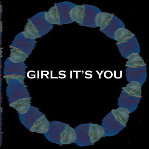 Girl It's You (Slowed)