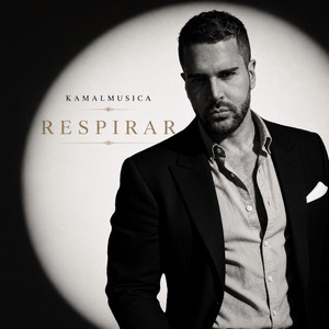 Respirar