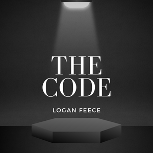 The Code (Orchestral Version)