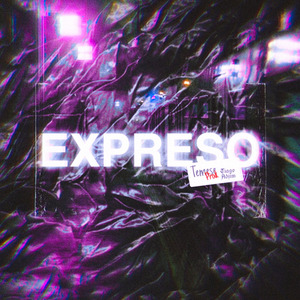 Expreso