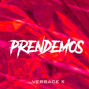 Prendemos