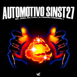 Automotivo Sinst27