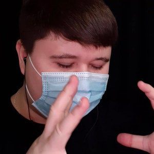 Личный опыт массажной терапии