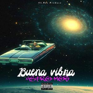 Buena Vibra