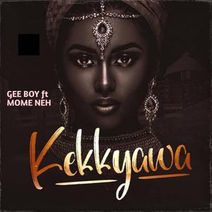 Kekkyawa (feat. Mome neh)