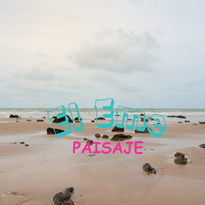 Paisaje