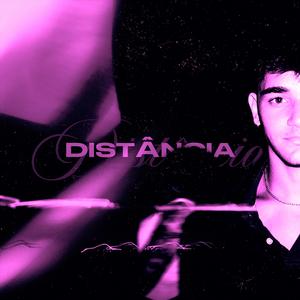 DISTÂNCIA