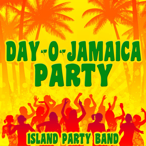 Soca Soca