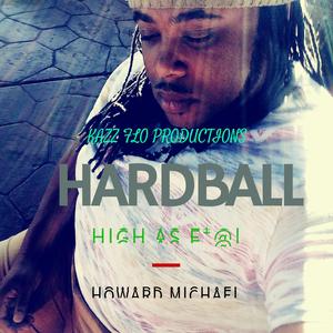 HARDBALL