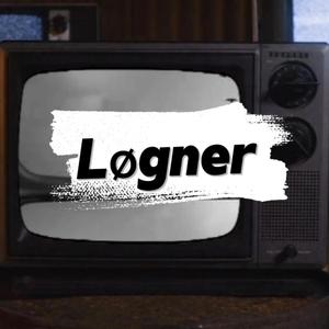 LøGNER