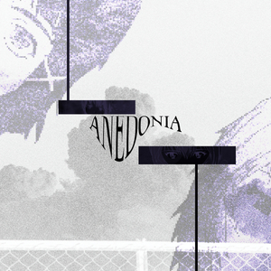 Anedonia