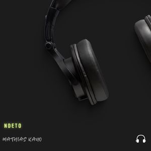 Ndeto