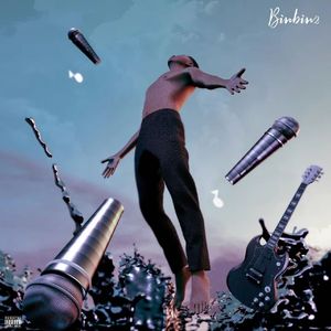 弃权（ProdbyS_J）