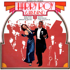 Somebody Stole My Gal