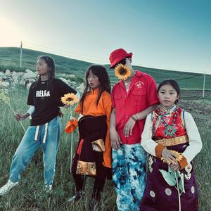 囊谦 囊谦（吉他live版）