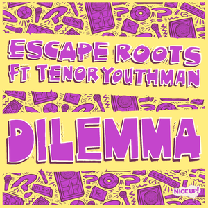 Dilemma (Samson Sounds Remix)