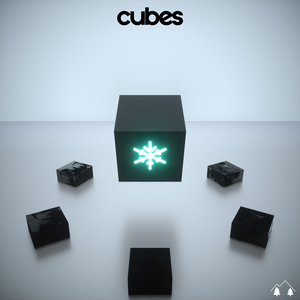 Cubes