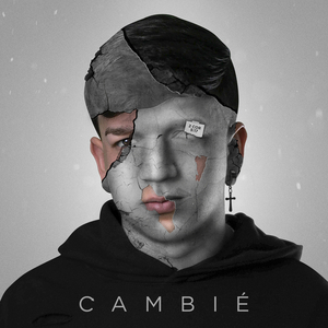 Cambié