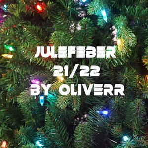 Julefeber 21