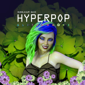 Hyperpop Glitchwhore (Hyperpop Glitchwhore Mix)
