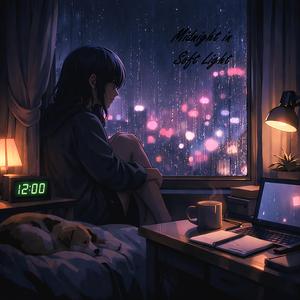 Safe Enough to Sleep