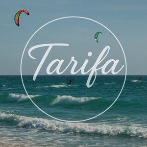 Tarifa