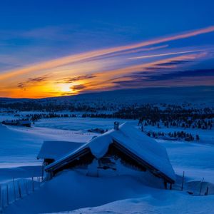 《夢を忘れないで》