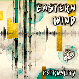 Ukiyo Wind