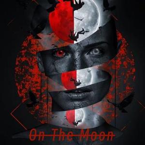 On The Moon