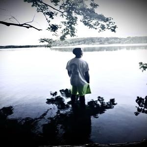 UDontExist (feat. Perry Maysun & Josiah Roggio)