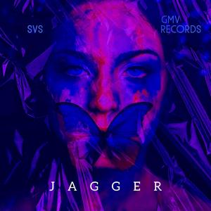 JAGGER