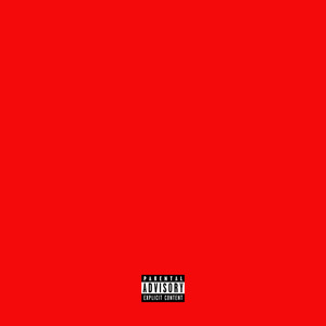 See Red