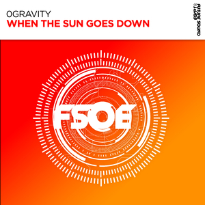 When The Sun Goes Down (Extended Mix)
