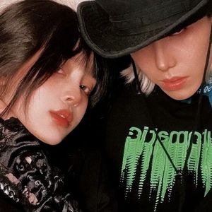 Killer Autobiography（Prod. EASONZHU）