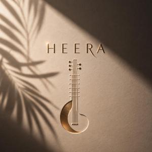 Heera