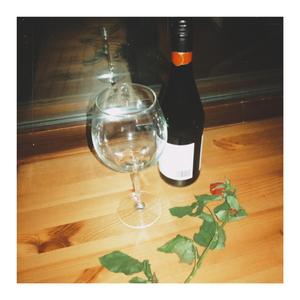 Mä en tiedä mitä teen (jos en usko rakkauteen)