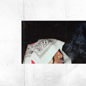 ROZAY