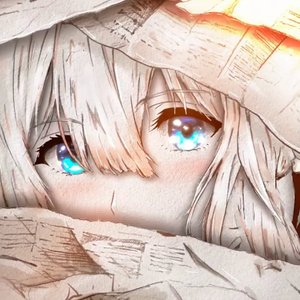 《剧本中的遗憾》