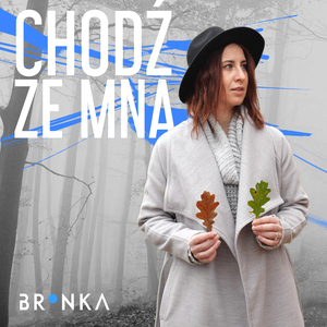 Chodź Ze Mną