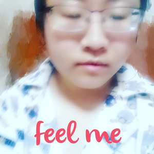 浮夸（翻自 陈奕迅）（Cover ）