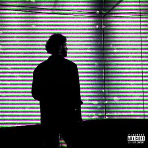 Hate Love (feat. Frettz)