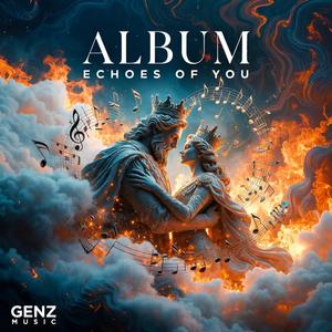 RAINFALL OF THE HEART