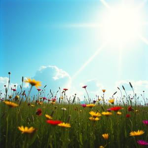 誰かと比べる必要なんてない～人生一回きりだ～