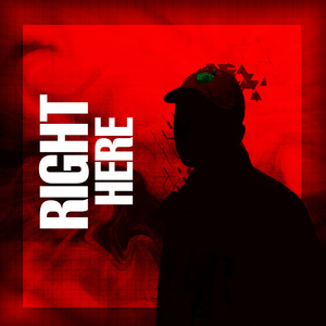 Right Here