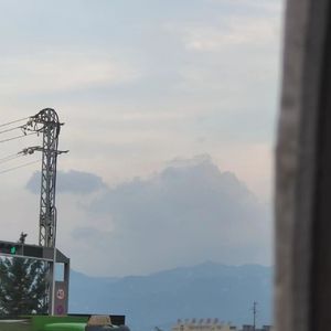 只是你忘记了童话