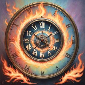 Overclocked