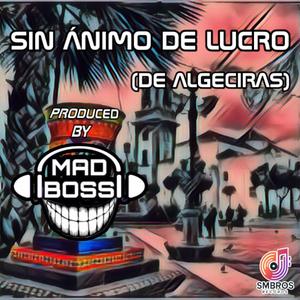 Sin Animo de Lucro (de Algeciras)