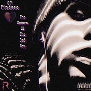 Rockstar (feat. 07 Kai)