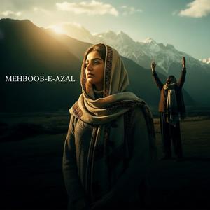 Mehboob-e-Azal